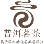 1xbet官方网站入口,1xbet体育官方入口